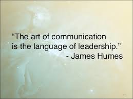 quote 